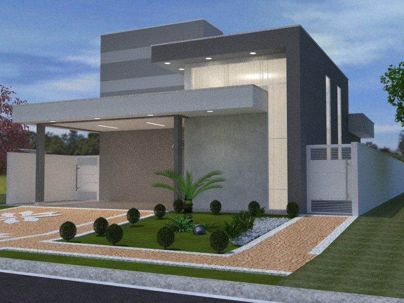 Casa à venda Jardim Pari com 390m² e 3 quartos por R$ 1.290.000 - img-20210105-wa0110.jpg