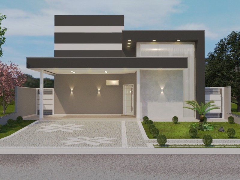 Casa à venda Jardim Pari com 390m² e 3 quartos por R$ 1.290.000 - img-20210111-wa0178.jpg