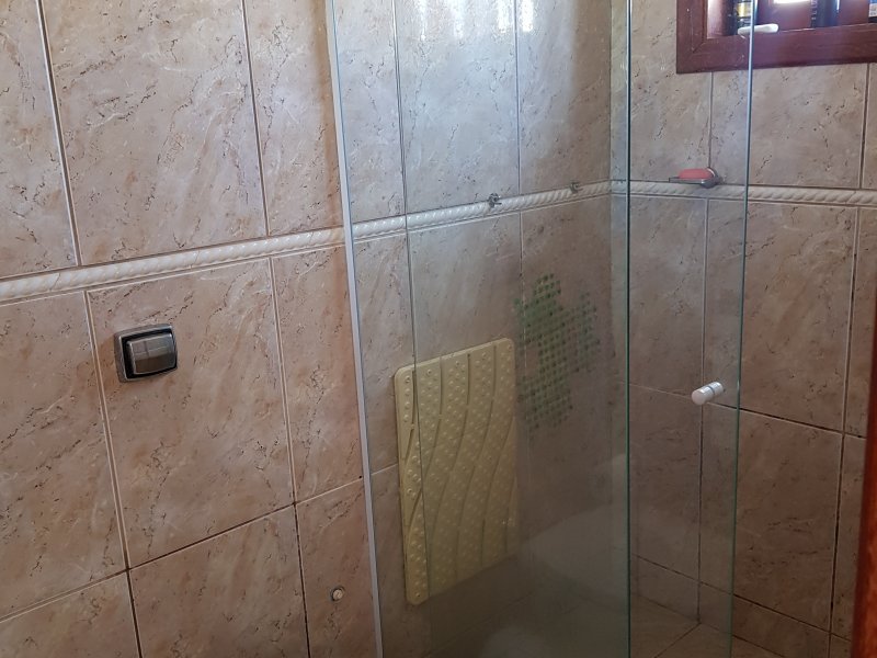 imóvel com 200m² - Alvorada - Araçoiaba da serra