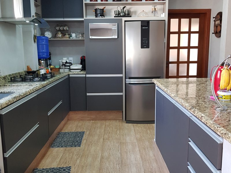 imóvel com 200m² - Alvorada - Araçoiaba da serra