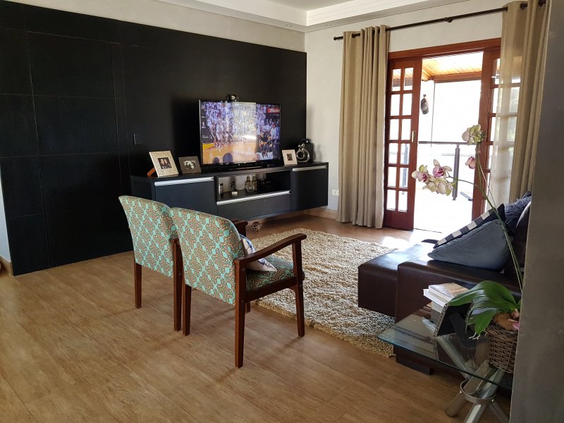 imóvel com 200m² - Alvorada - Araçoiaba da serra