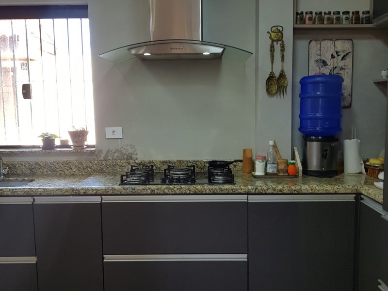 imóvel com 200m² - Alvorada - Araçoiaba da serra