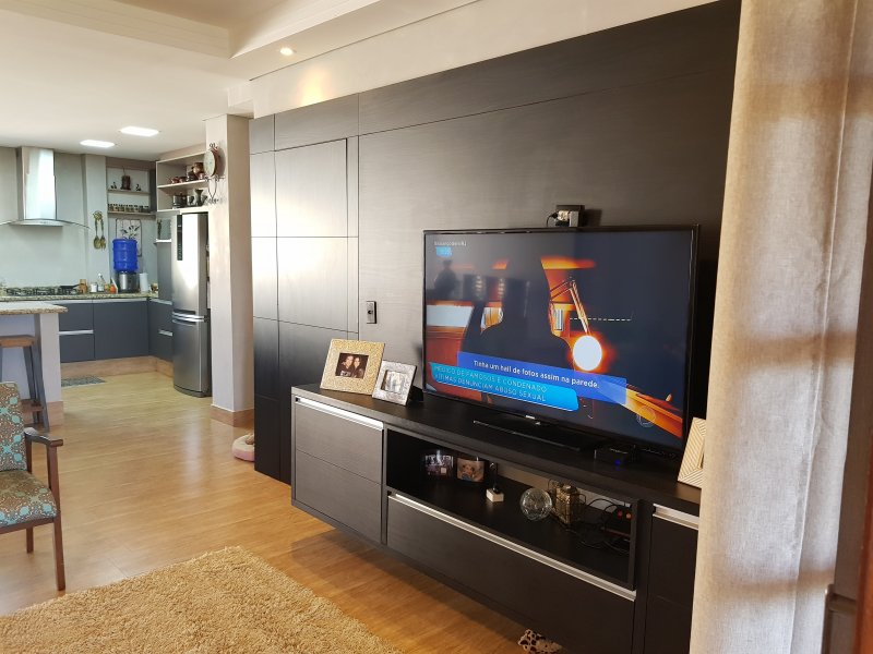 imóvel com 200m² - Alvorada - Araçoiaba da serra