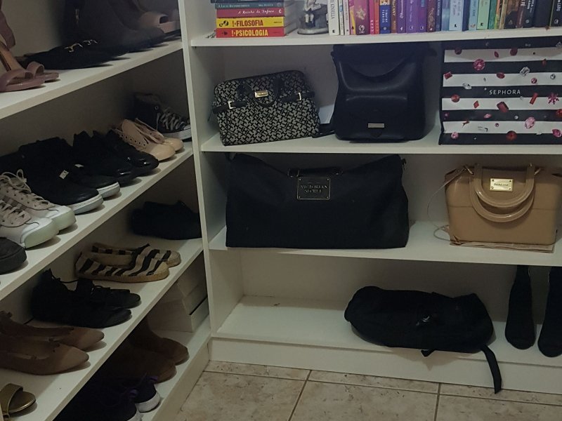 imóvel com 200m² - Alvorada - Araçoiaba da serra