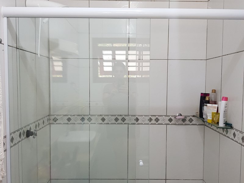 imóvel com 200m² - Alvorada - Araçoiaba da serra
