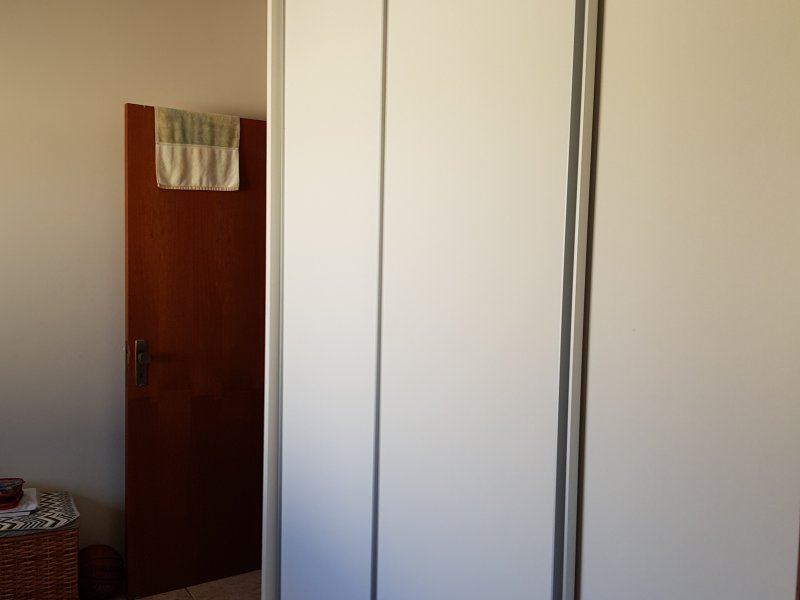 imóvel com 200m² - Alvorada - Araçoiaba da serra