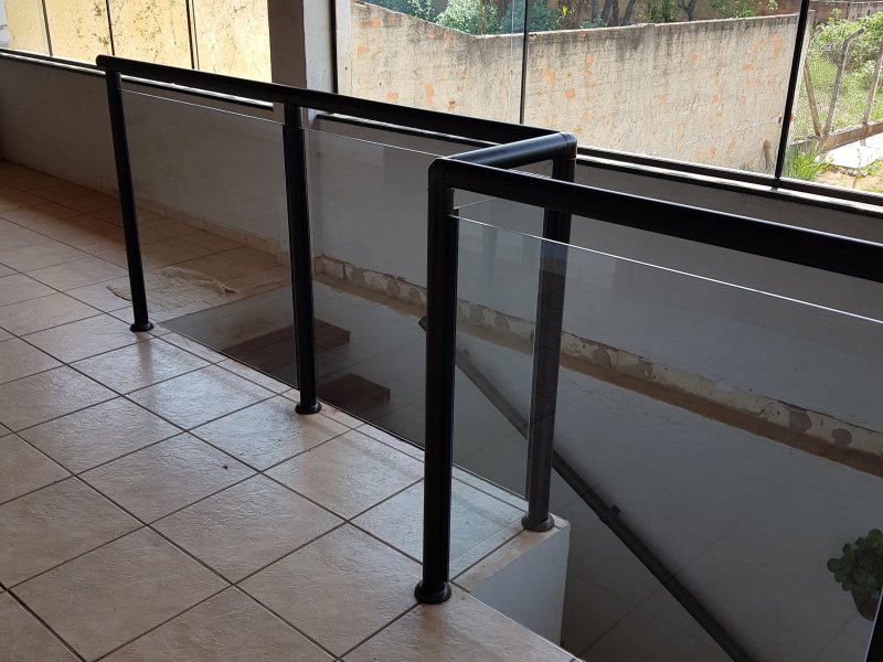 imóvel com 200m² - Alvorada - Araçoiaba da serra