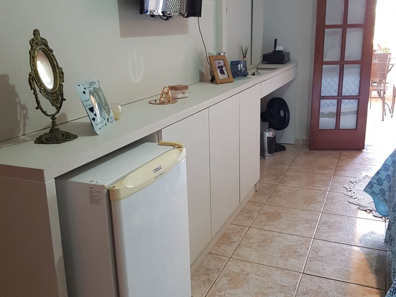 imóvel com 200m² - Alvorada - Araçoiaba da serra