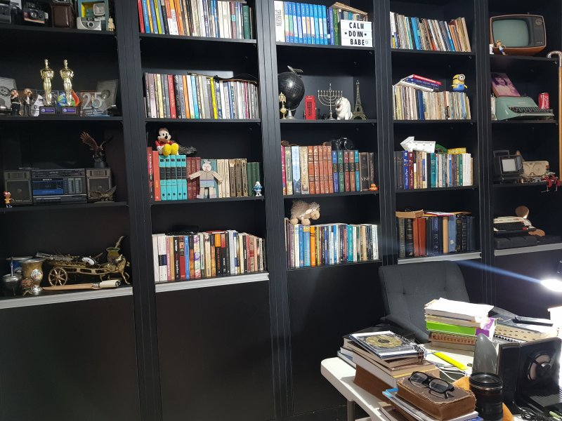 imóvel com 200m² - Alvorada - Araçoiaba da serra