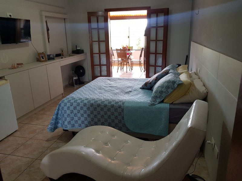 imóvel com 200m² - Alvorada - Araçoiaba da serra