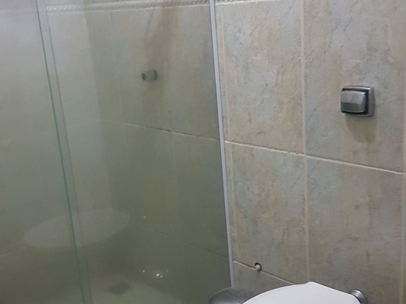 imóvel com 200m² - Alvorada - Araçoiaba da serra