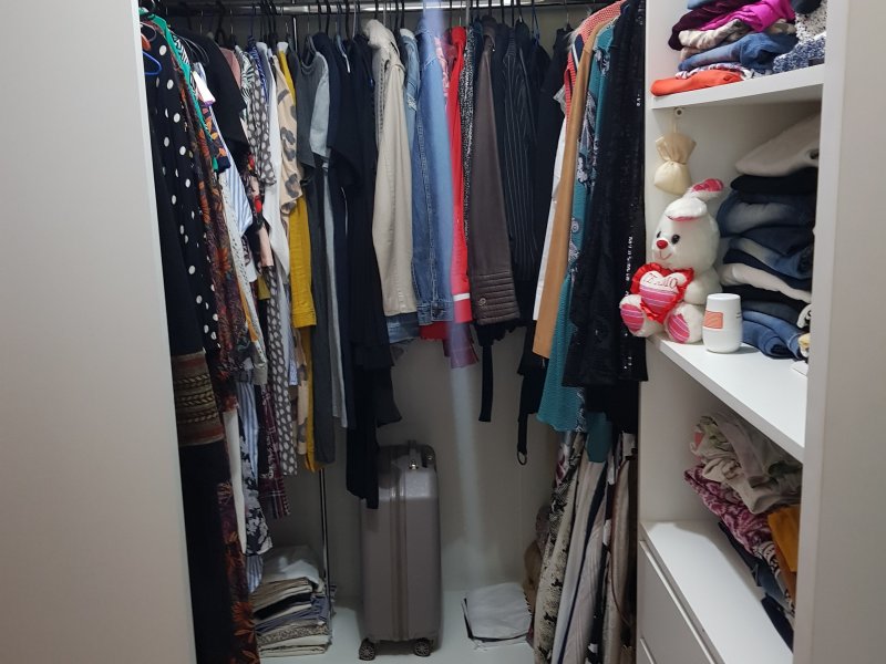 imóvel com 200m² - Alvorada - Araçoiaba da serra
