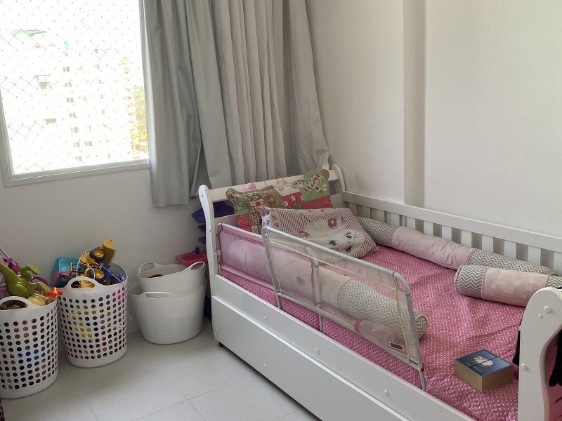 imóvel com 77m² - Jacarepaguá - Rio de Janeiro