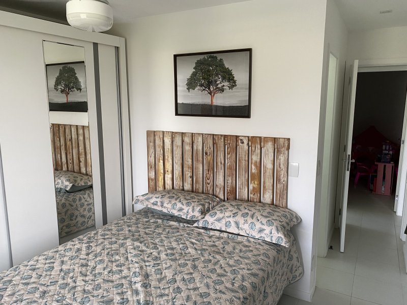 imóvel com 77m² - Jacarepaguá - Rio de Janeiro