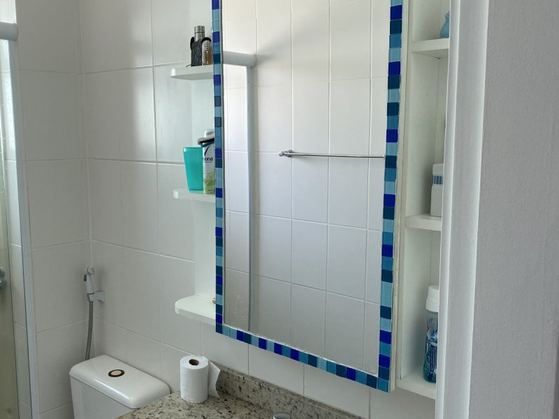 imóvel com 77m² - Jacarepaguá - Rio de Janeiro