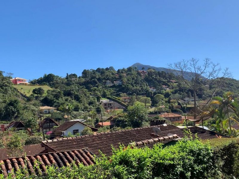 Terreno à venda Albuquerque com 515m² e  quartos por R$ 140.000 - 772504660-whatsapp-image-2020-09-28-at-00.jpeg