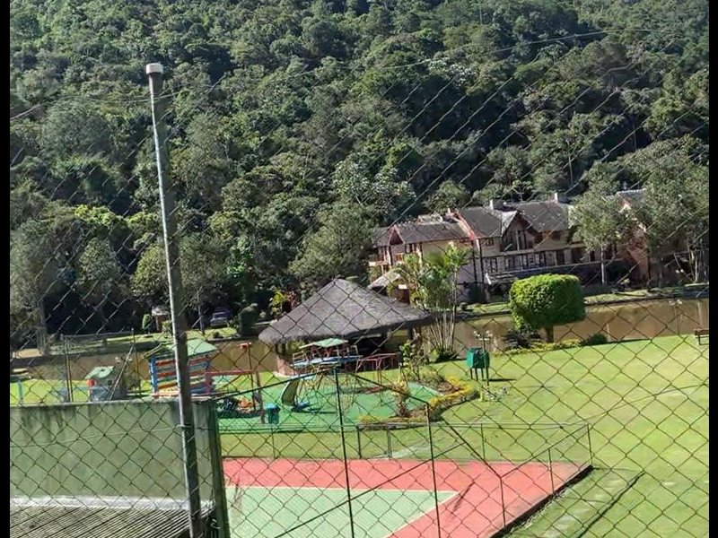 Terreno à venda Albuquerque com 515m² e  quartos por R$ 140.000 - 851380342-whatsapp-image-2020-09-28-at-00.jpeg