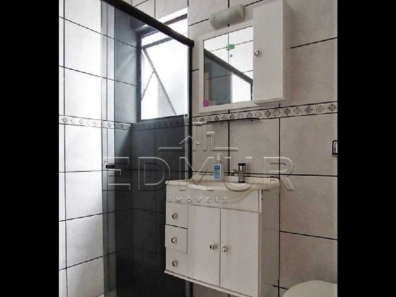 Apartamento à venda Vila Valparaíso com 80m² e 2 quartos por R$ 320.000 - 1102019174-inbound7251566999925445215.jpg