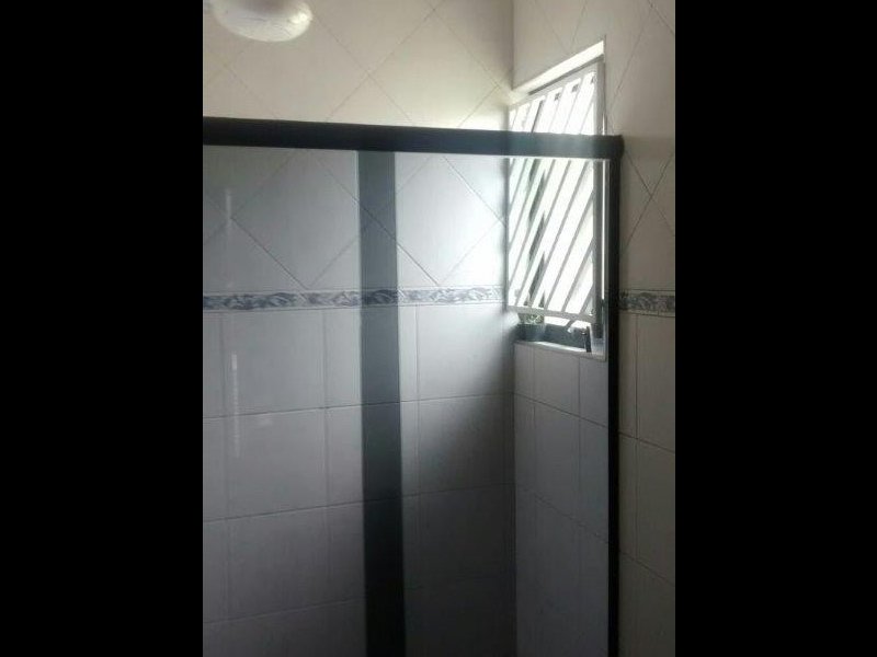 Apartamento à venda Vila Valparaíso com 80m² e 2 quartos por R$ 320.000 - 1720259249-inbound6941664235961038016.jpg