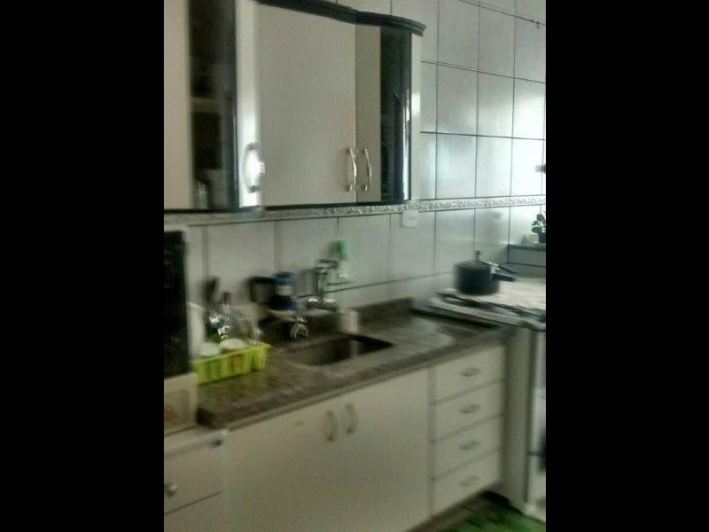 Apartamento à venda Vila Valparaíso com 80m² e 2 quartos por R$ 320.000 - 1916040314-inbound6187258705570614571.jpg