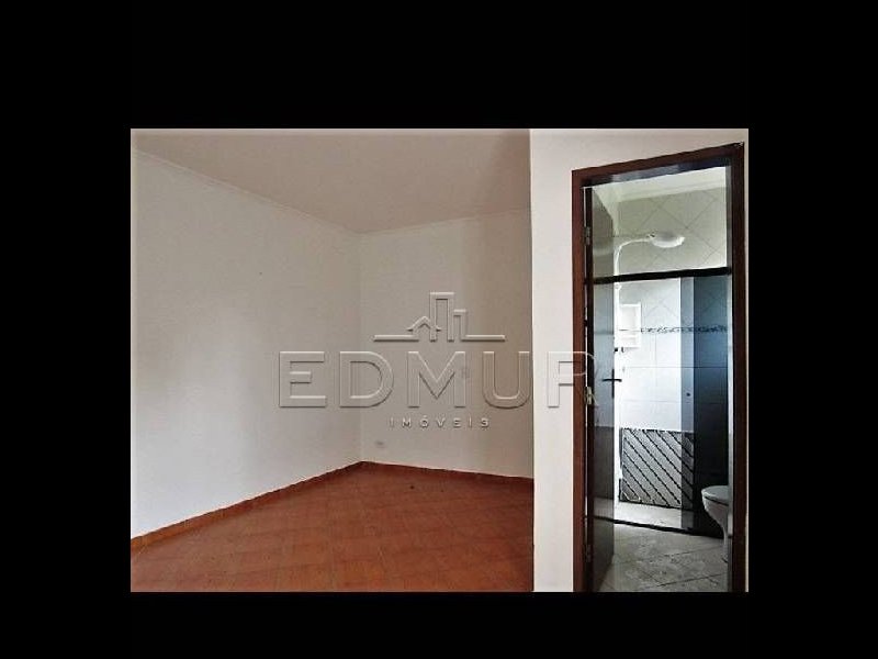 Apartamento à venda Vila Valparaíso com 80m² e 2 quartos por R$ 320.000 - 2003945344-inbound5173372681343267247.jpg
