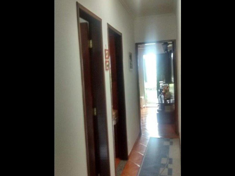 Apartamento à venda Vila Valparaíso com 80m² e 2 quartos por R$ 320.000 - 2098671067-inbound259650380647649005.jpg