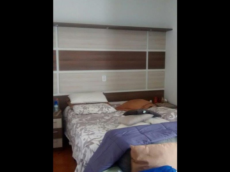 Apartamento à venda Vila Valparaíso com 80m² e 2 quartos por R$ 320.000 - 239955795-inbound7910499137951577112.jpg