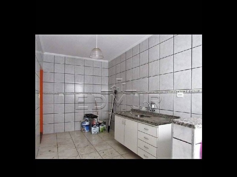 Apartamento à venda Vila Valparaíso com 80m² e 2 quartos por R$ 320.000 - 803357482-inbound8324243750451014020.jpg