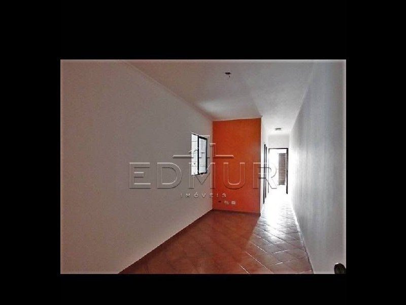 Apartamento à venda Vila Valparaíso com 80m² e 2 quartos por R$ 320.000 - 844854950-inbound2857234122862430769.jpg