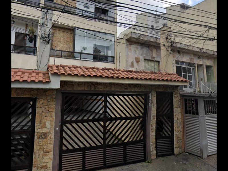 Apartamento à venda Vila Valparaíso com 80m² e 2 quartos por R$ 320.000 - 845382371-inbound6084880966668504735.jpg