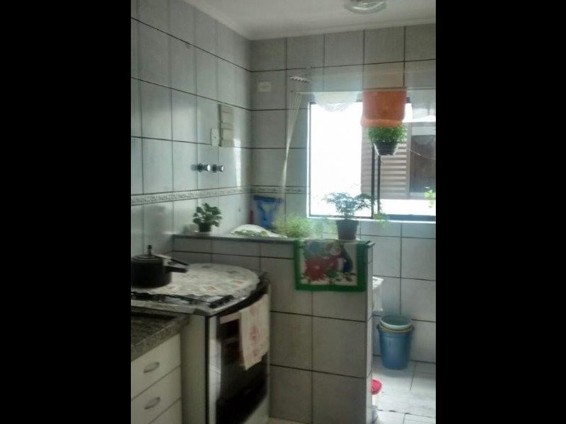 Apartamento à venda Vila Valparaíso com 80m² e 2 quartos por R$ 320.000 - 904342010-inbound4230305491446607845.jpg