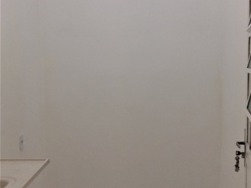 Casa à venda Realengo com 220m² e 3 quartos por R$ 180.000 - 1552850441-3-2.jpg