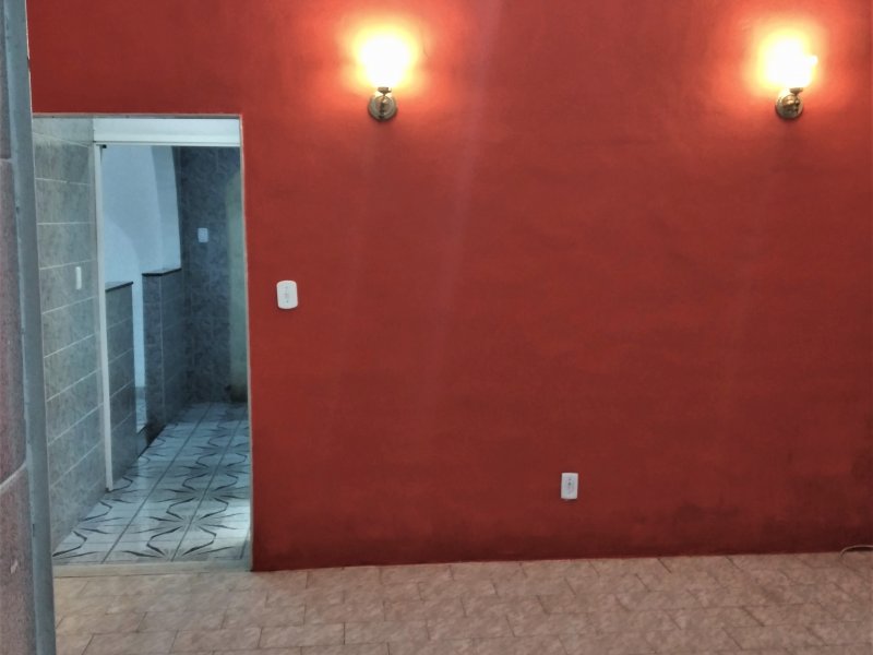 Casa à venda Realengo com 220m² e 3 quartos por R$ 180.000 - 1764541543-sala-1-3.jpg