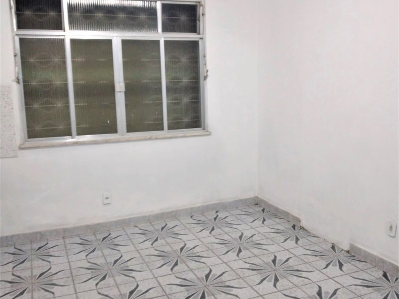 Casa à venda Realengo com 220m² e 3 quartos por R$ 180.000 - 2125639357-copa-2.jpg