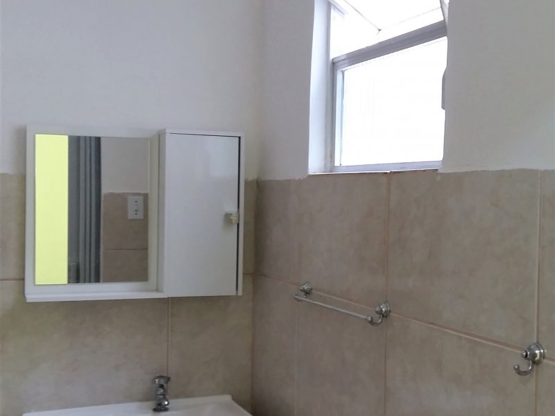 Casa à venda Realengo com 220m² e 3 quartos por R$ 180.000 - 2134583906-6-2.jpg