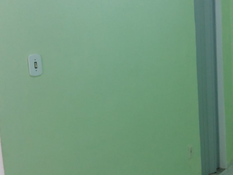 Casa à venda Realengo com 220m² e 3 quartos por R$ 180.000 - 560619436-5.jpg