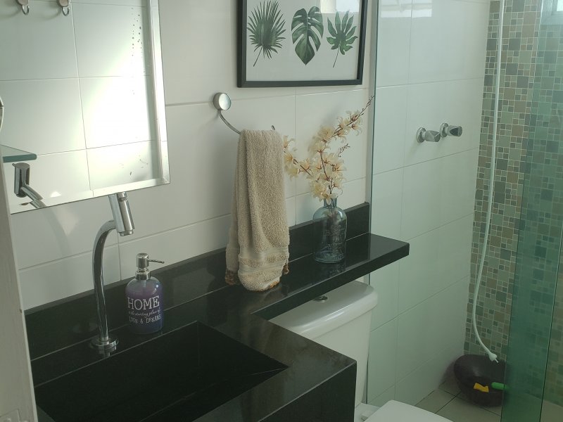 imóvel com 70m² - Cidade Vargas - São Paulo