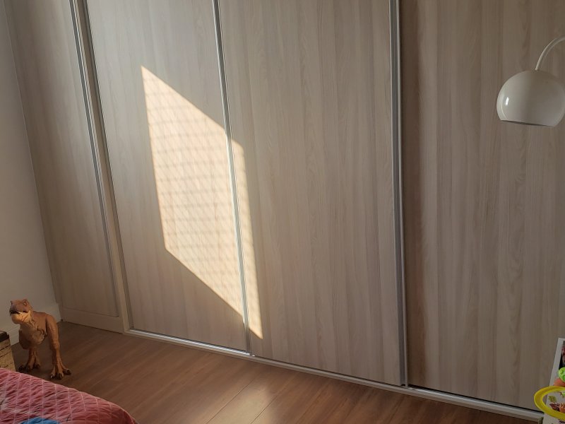 imóvel com 70m² - Cidade Vargas - São Paulo