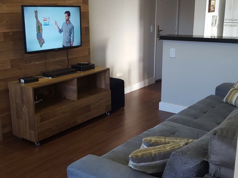 imóvel com 70m² - Cidade Vargas - São Paulo