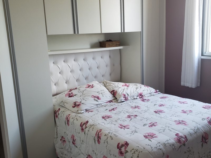 imóvel com 70m² - Cidade Vargas - São Paulo