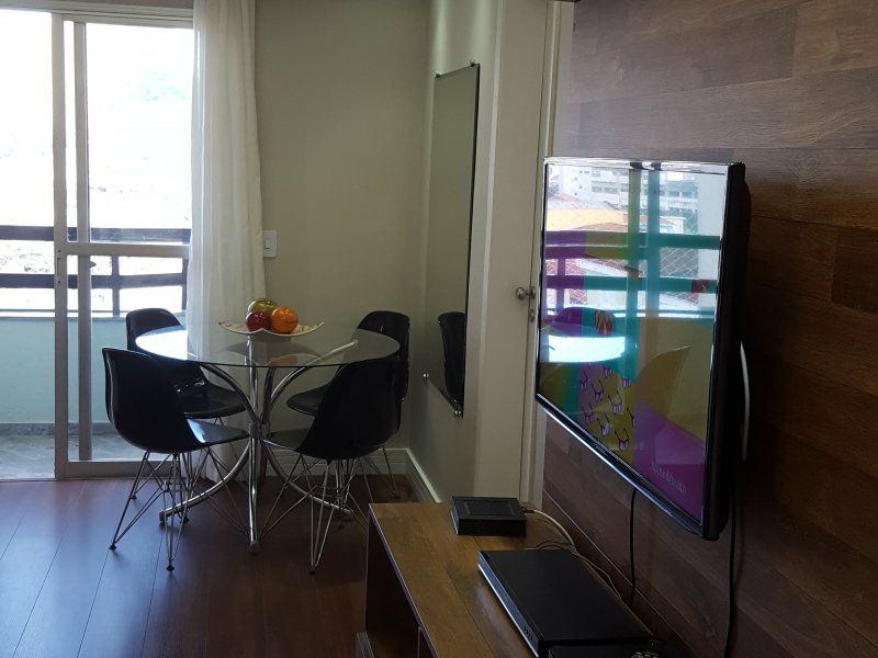 imóvel com 70m² - Cidade Vargas - São Paulo