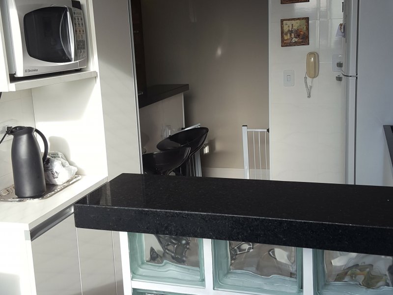 imóvel com 70m² - Cidade Vargas - São Paulo