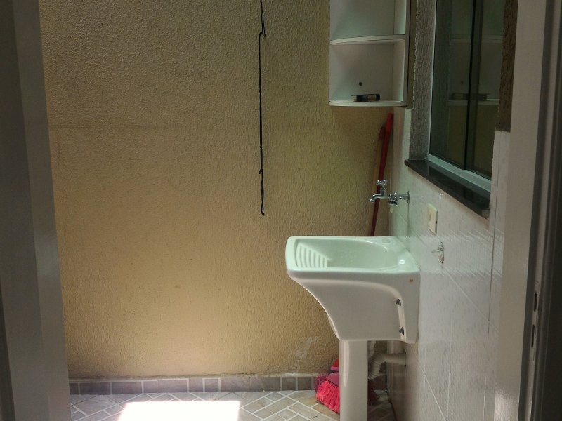 Casa de condomínio à venda Jardim Penha com 60m² e 2 quartos por R$ 350.000 - 1192035355-p-20171210-135952-1-p.jpg