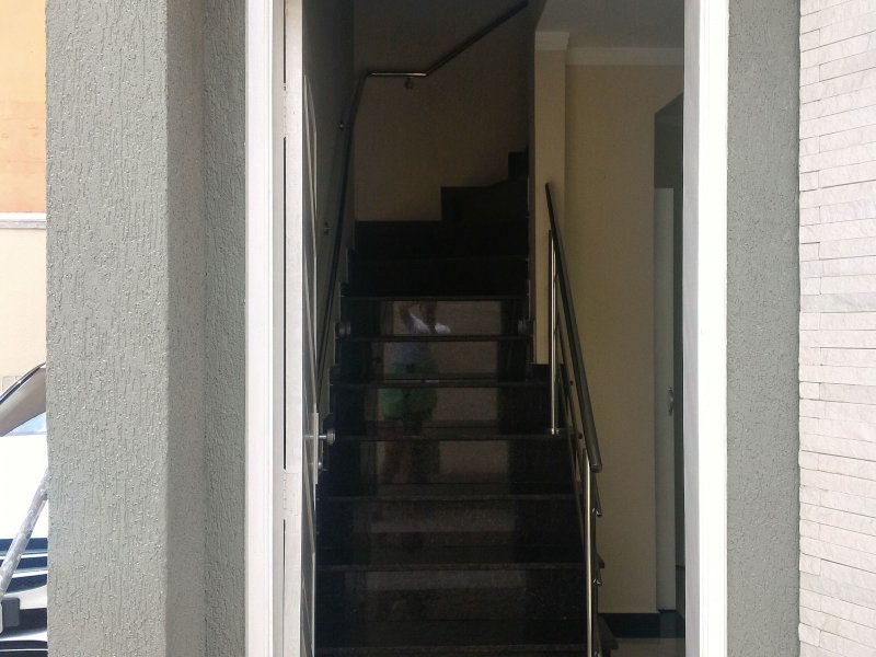 Casa de condomínio à venda Jardim Penha com 60m² e 2 quartos por R$ 350.000 - 1339320429-p-20171210-140339-1-p.jpg