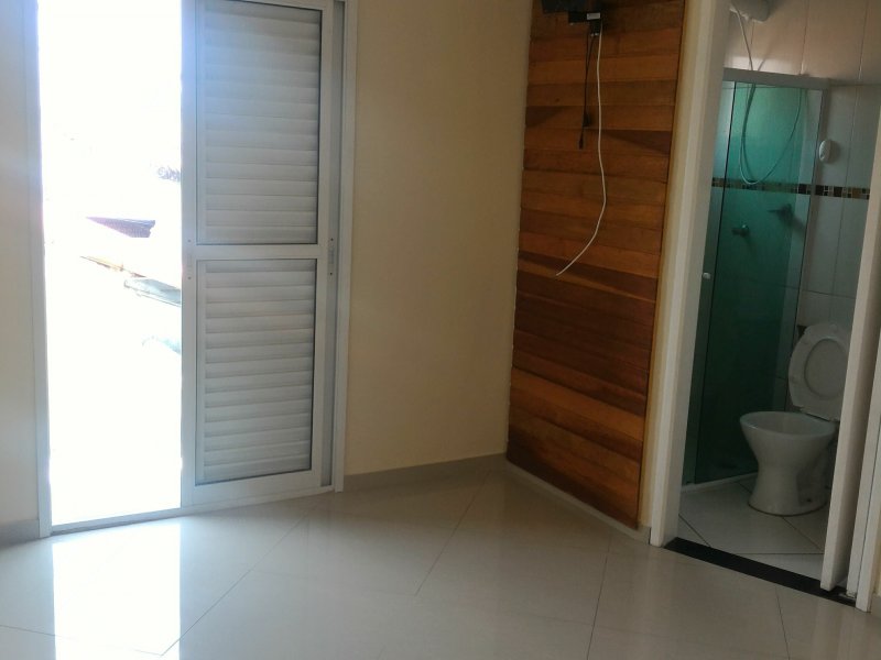 Casa de condomínio à venda Jardim Penha com 60m² e 2 quartos por R$ 350.000 - 1418191927-p-20171210-135304-1-p.jpg