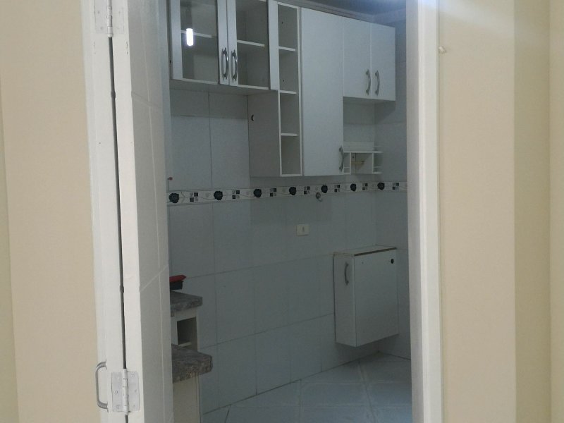 Casa de condomínio à venda Jardim Penha com 60m² e 2 quartos por R$ 350.000 - 169227931-p-20171210-140113-1-p.jpg