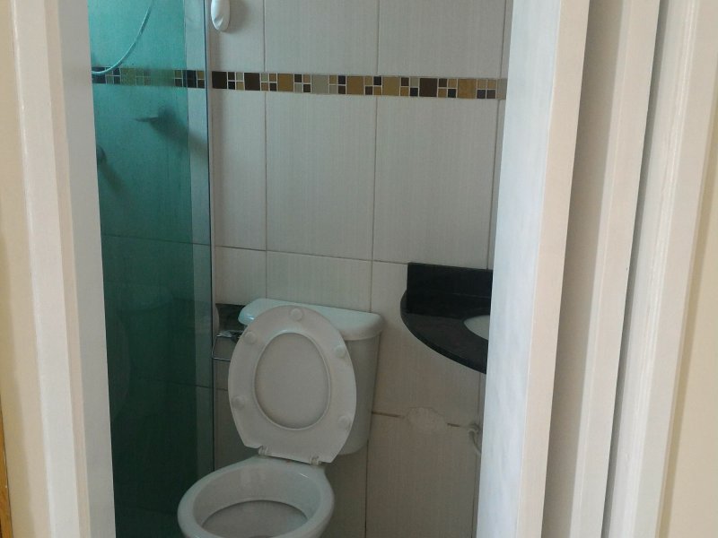 Casa de condomínio à venda Jardim Penha com 60m² e 2 quartos por R$ 350.000 - 1700423376-p-20171210-135320-p.jpg