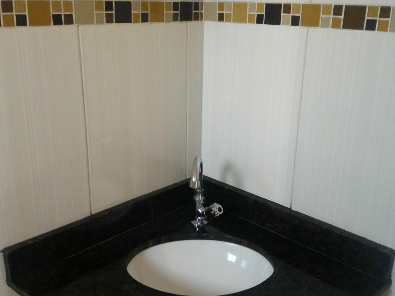 Casa de condomínio à venda Jardim Penha com 60m² e 2 quartos por R$ 350.000 - 1717071522-p-20171210-135344-1-p.jpg
