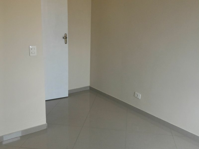 Casa de condomínio à venda Jardim Penha com 60m² e 2 quartos por R$ 350.000 - 1724606156-p-20171210-135314-1-p.jpg