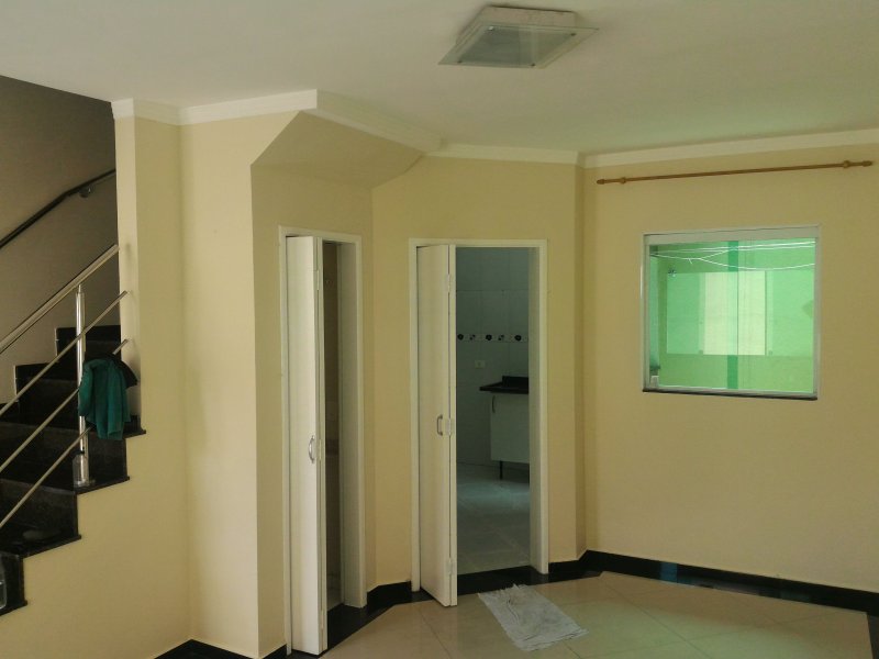 Casa de condomínio à venda Jardim Penha com 60m² e 2 quartos por R$ 350.000 - 2138928589-p-20171210-140149.jpg